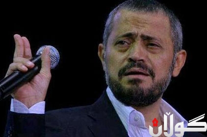 جۆرج وه‌سوف هه‌موو ته‌مه‌نی دوور له‌ هاوسه‌ره‌كه‌ی بووه‌